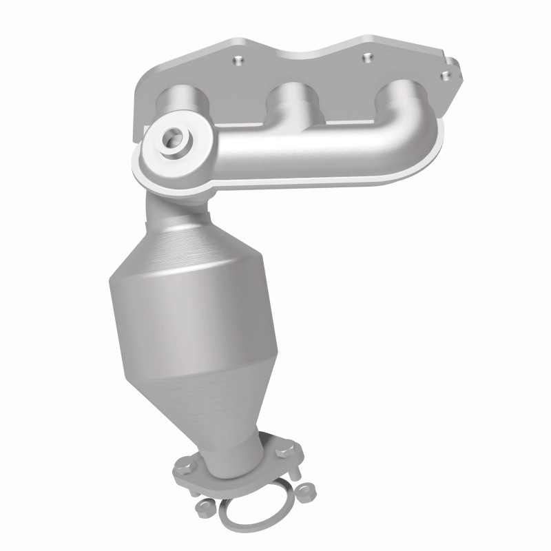 Toyota Avalon Catalytic Converter - Magnaflow - Direct Fit - `05-`15