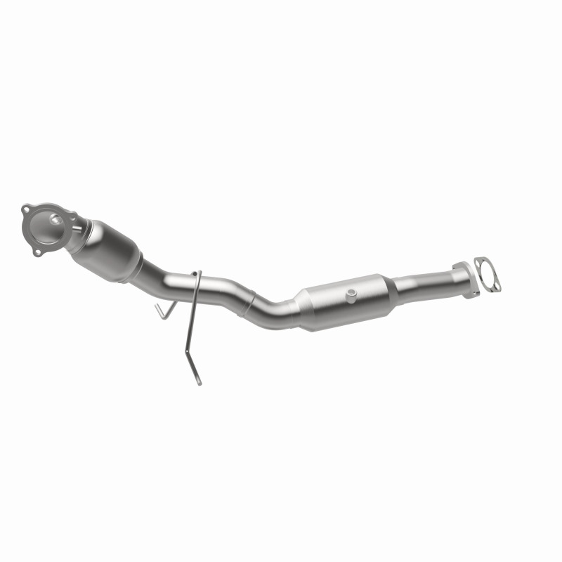 Volvo XC70 Catalytic Converter - Magnaflow - California Grade CARB Compliant Direct-Fit - `03-`04
