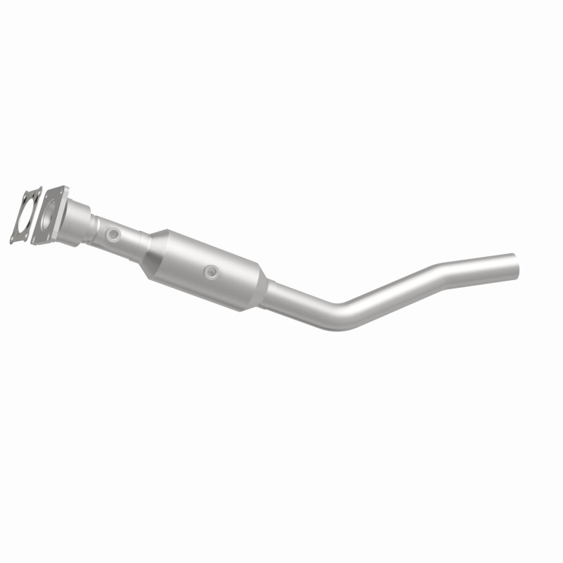 Dodge Journey Catalytic Converter - Direct Fit - Magnaflow - California Grade CARB Compliant - `12-`17