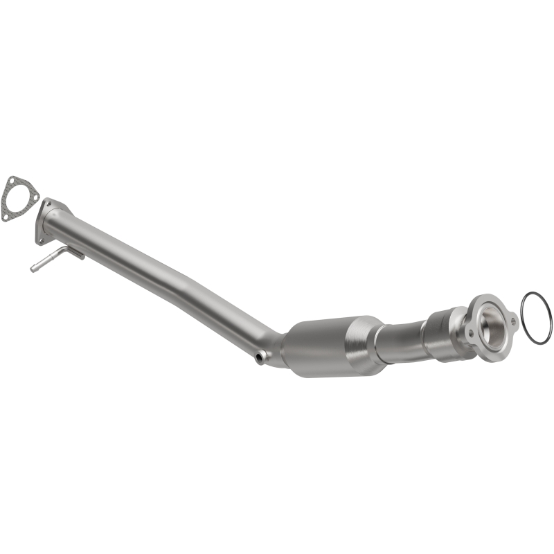 Chevrolet Equinox Catalytic Converter - Magnaflow - Direct Fit - `07-`09