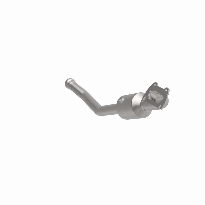 Dodge Durango Catalytic Converter - Magnaflow - Direct Fit CARB Compliant - `13-`15