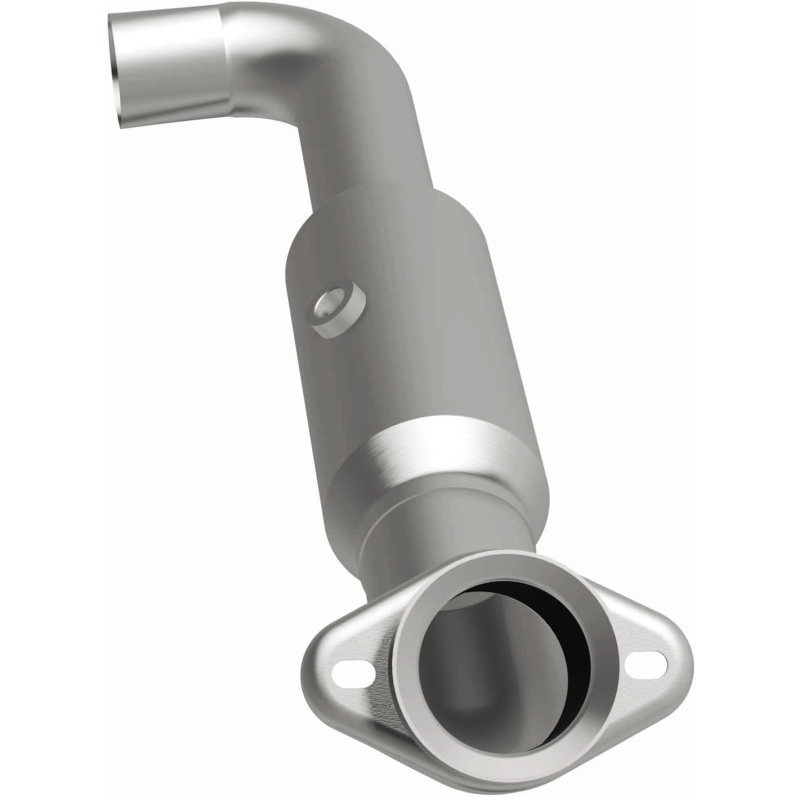 Ford F-150 Performance Exhaust - Magnaflow - California Direct-Fit Catalytic Converter - `10-`14