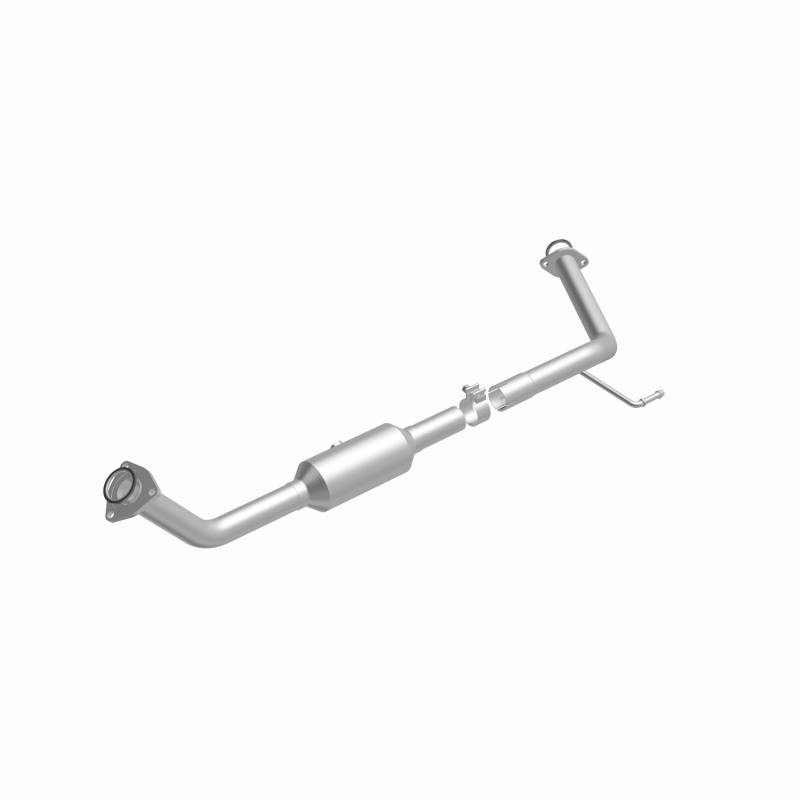 Toyota Sequoia Catalytic Converter - Magnaflow - Direct Fit - `05-`07