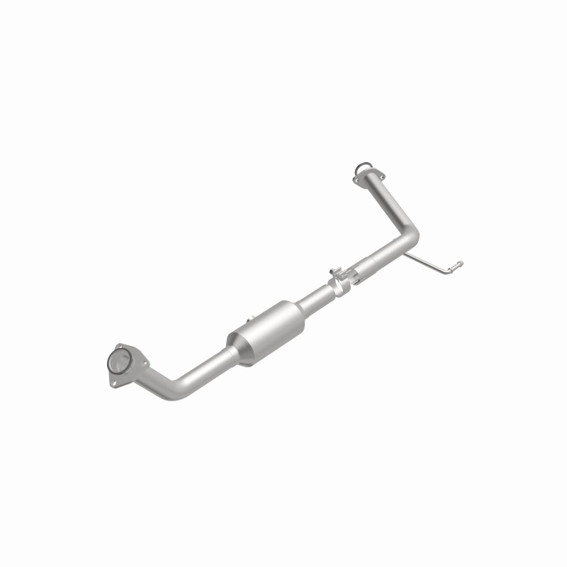 Toyota Sequoia Catalytic Converter - Magnaflow - Direct Fit - `05-`07