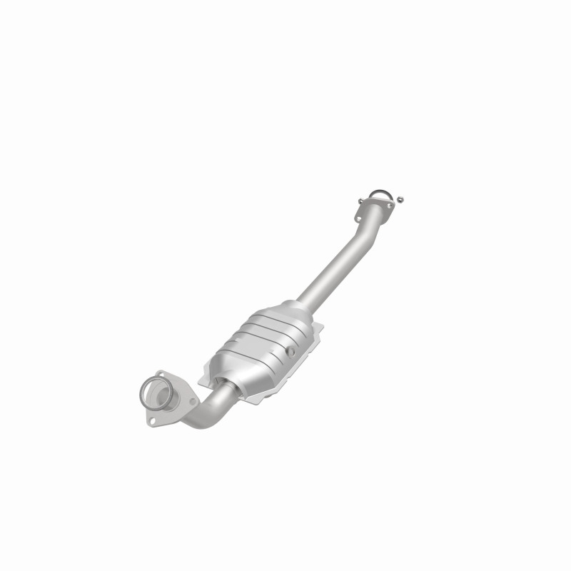 Toyota Sequoia Catalytic Converter - Direct Fit - Magnaflow - California Grade CARB Compliant - `05-`07