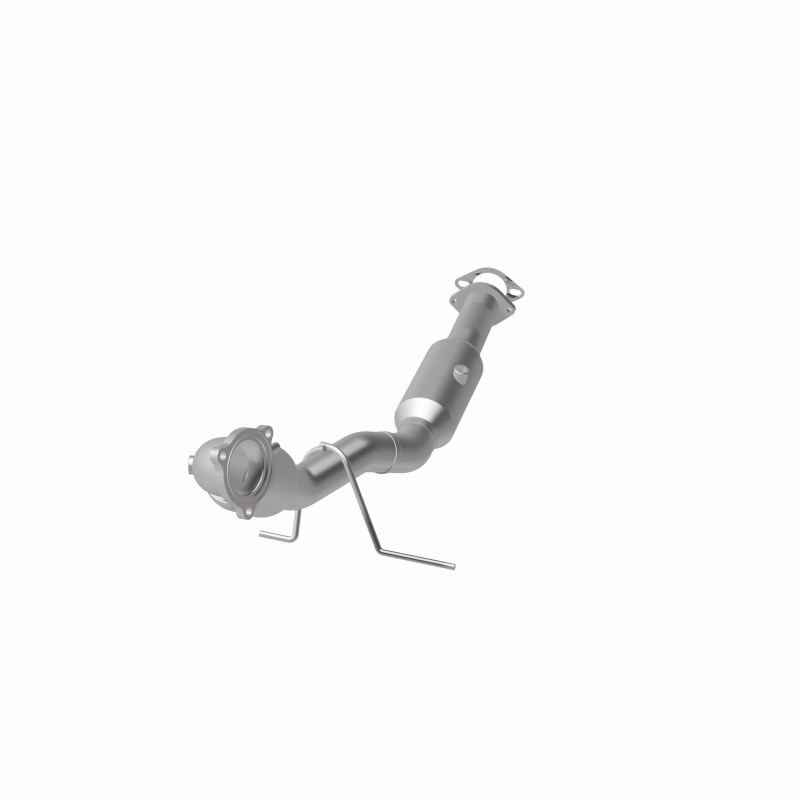 Volvo S60 Catalytic Converter - Magnaflow - California Grade CARB Compliant Direct-Fit - `03-`04