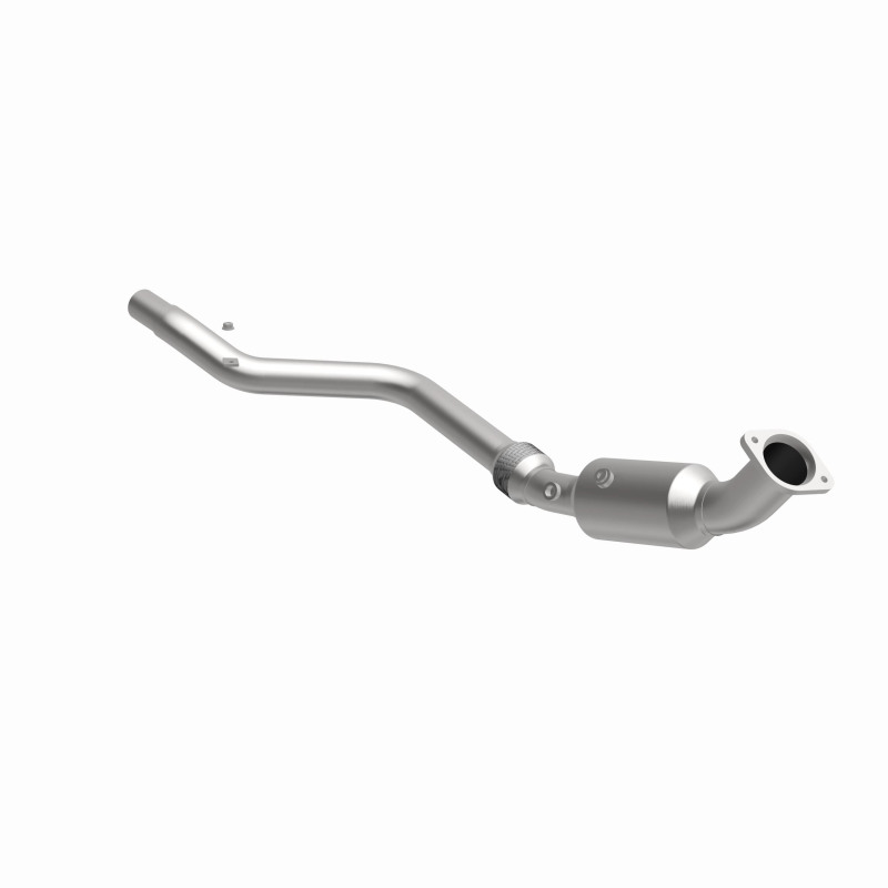 Chrysler 300 Catalytic Converter - Magnaflow - California Grade CARB Compliant Direct-Fit - 2007