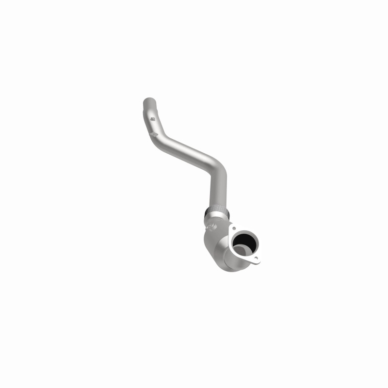 Chrysler 300 Catalytic Converter - Magnaflow - California Grade CARB Compliant Direct-Fit - 2007
