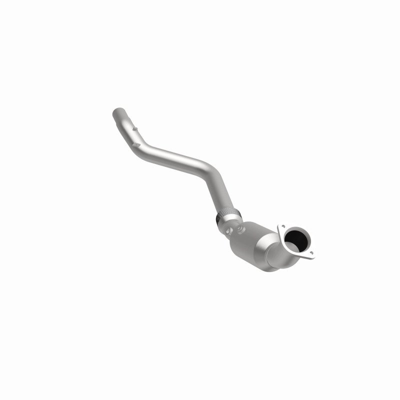 Chrysler 300 Catalytic Converter - Magnaflow - California Grade CARB Compliant Direct-Fit - 2007