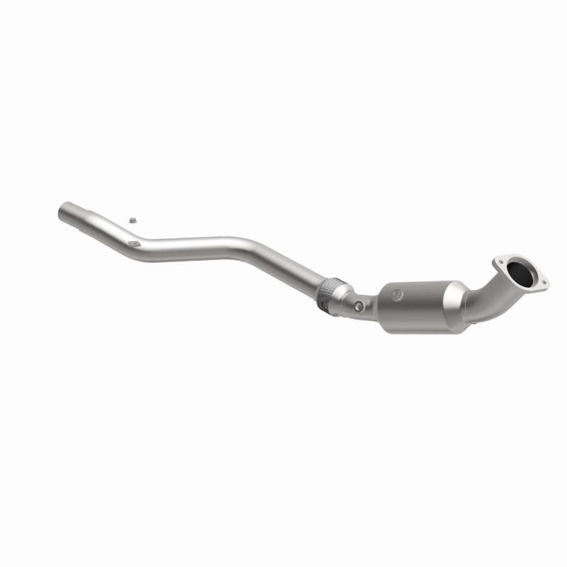 Chrysler 300 Catalytic Converter - Magnaflow - California Grade CARB Compliant Direct-Fit - 2007