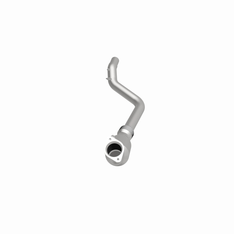 Chrysler 300 Catalytic Converter - Magnaflow - California Grade CARB Compliant Direct-Fit - 2007
