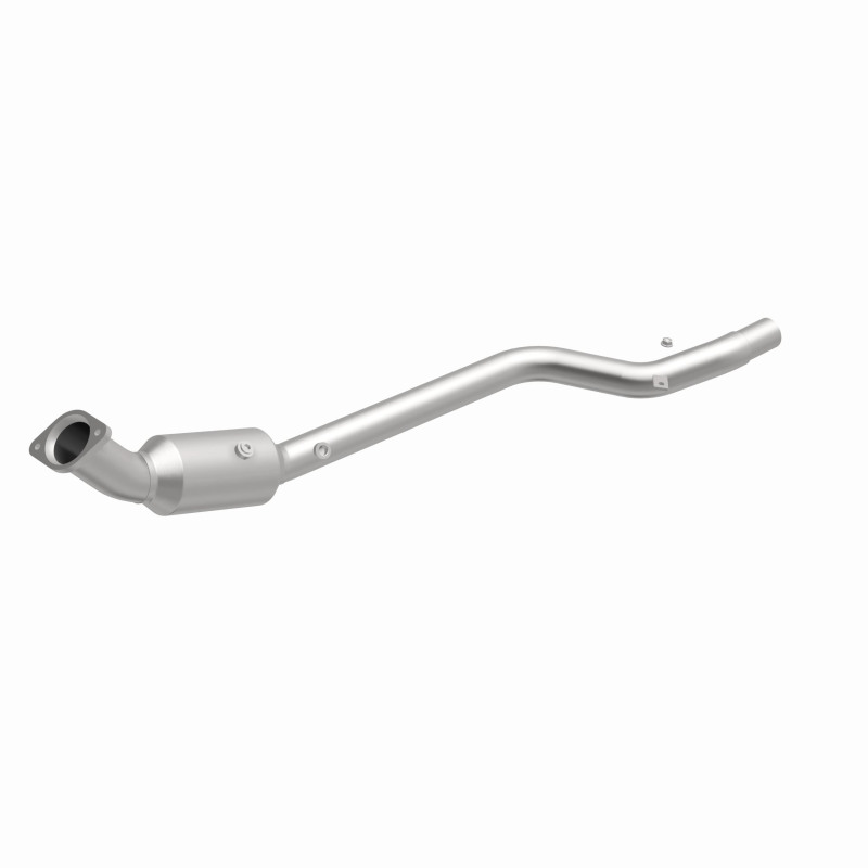 Chrysler 300 Catalytic Converter - Magnaflow - Direct Fit - 2007