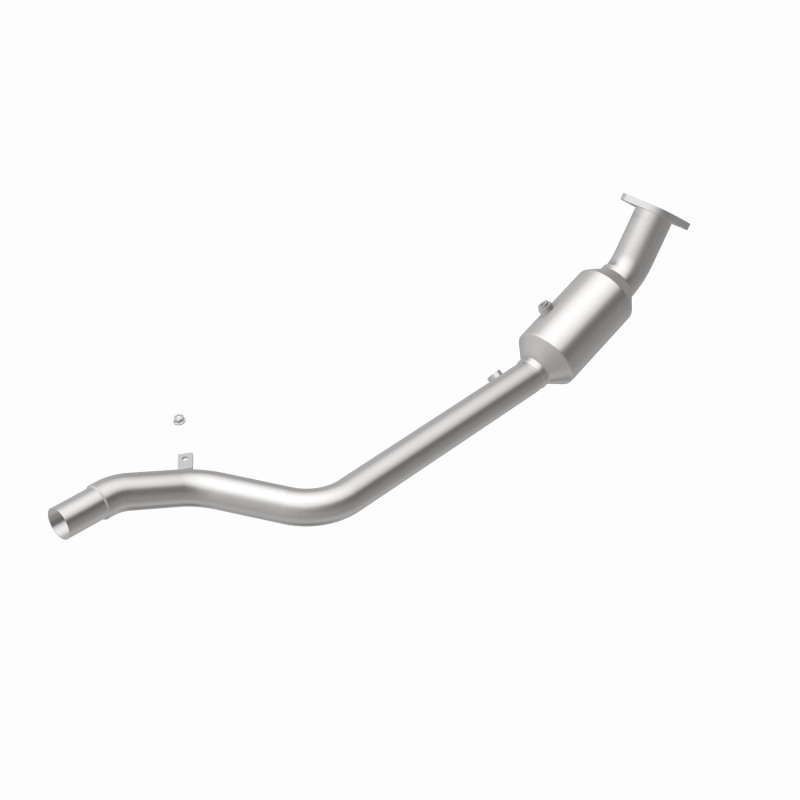 Chrysler 300 Catalytic Converter - Magnaflow - Direct Fit - 2007