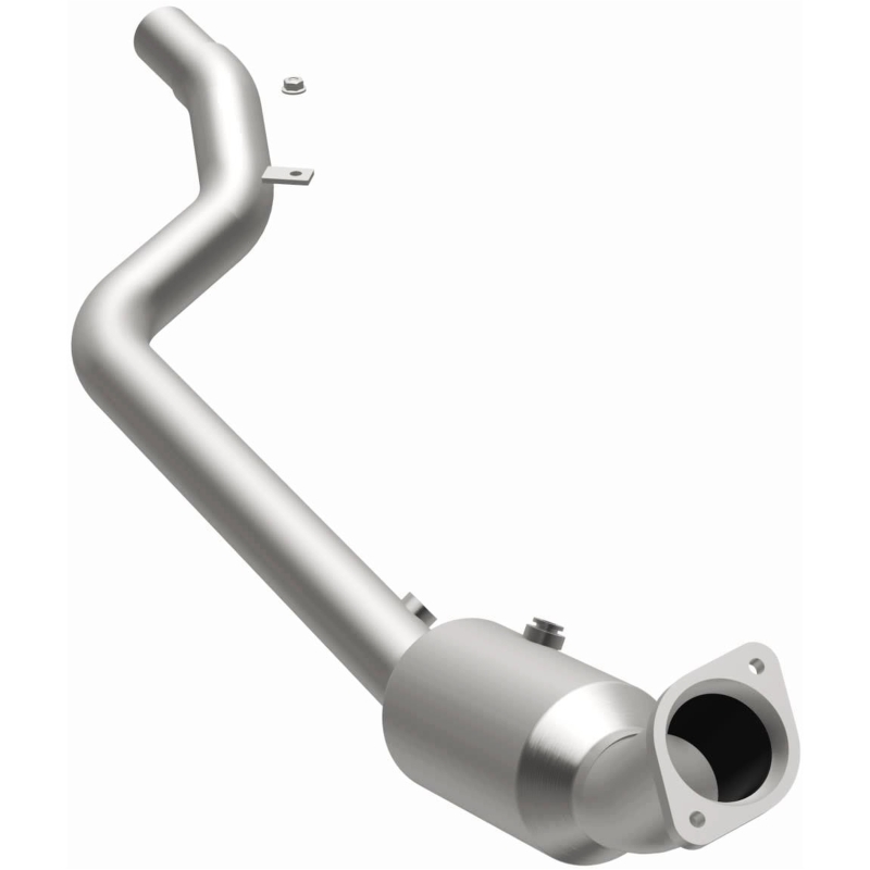 Chrysler 300 Catalytic Converter - Magnaflow - Direct Fit - 2007