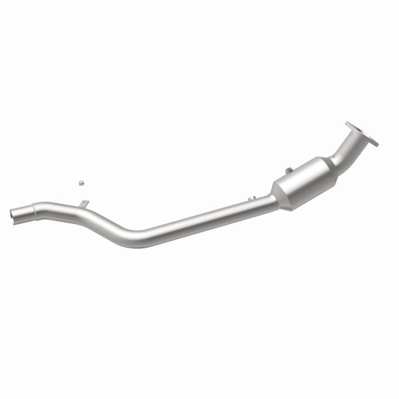 Chrysler 300 Catalytic Converter - Magnaflow - Direct Fit - 2007