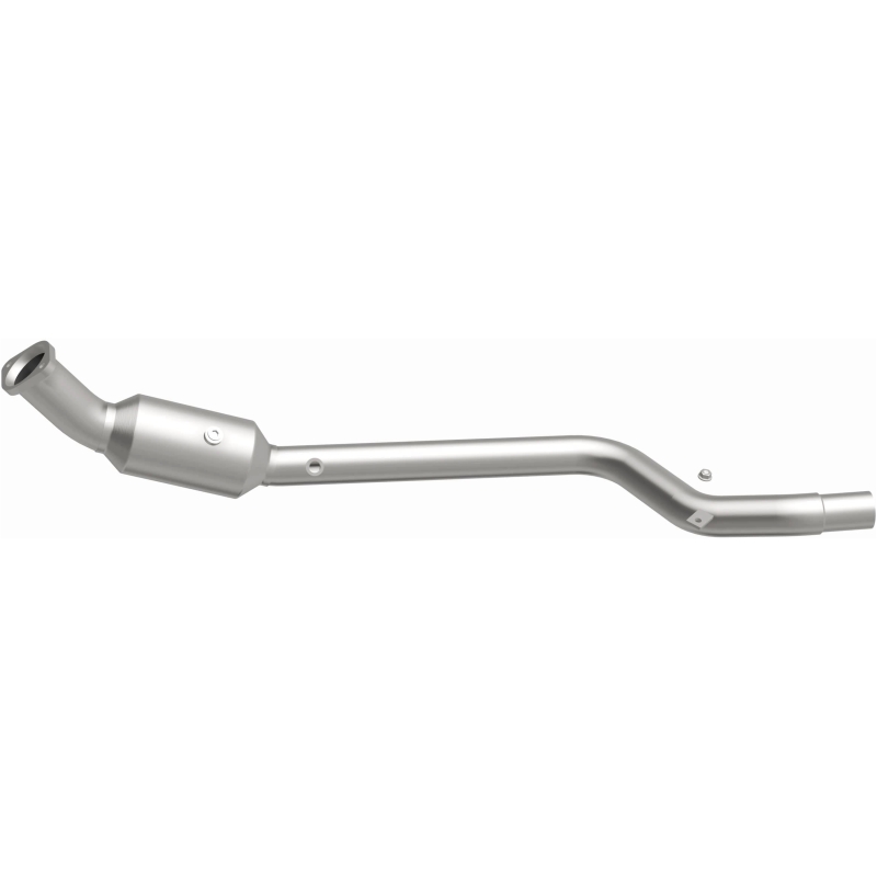 Chrysler 300 Catalytic Converter - Magnaflow - Direct Fit - 2007