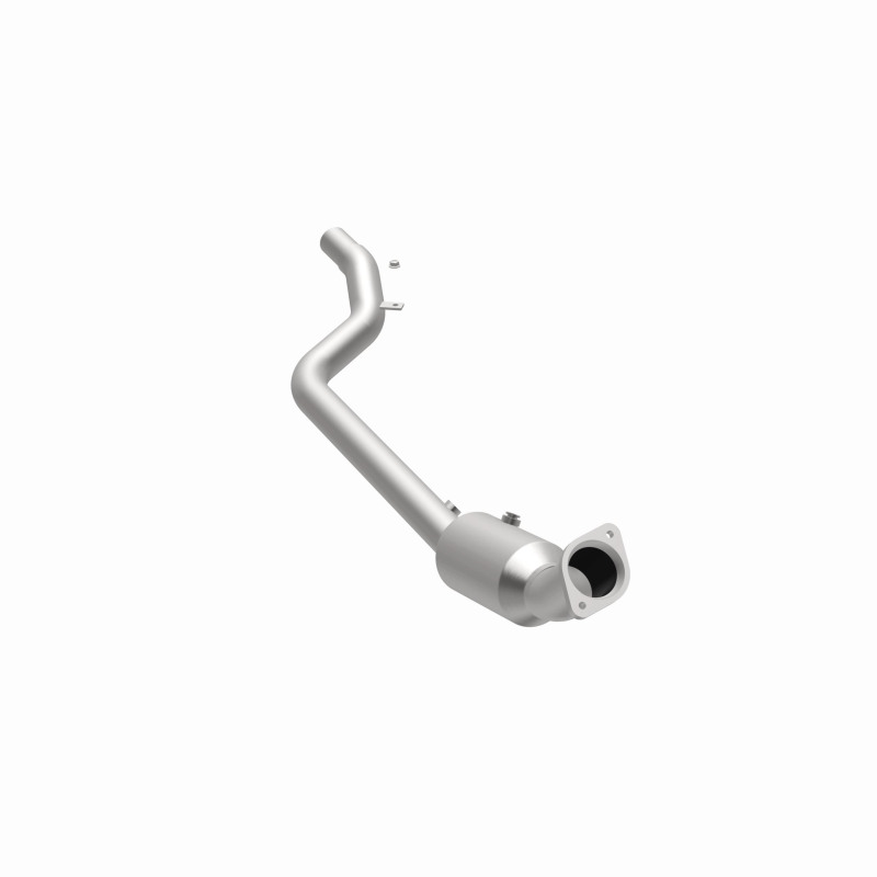 Chrysler 300 Catalytic Converter - Magnaflow - Direct Fit - 2007