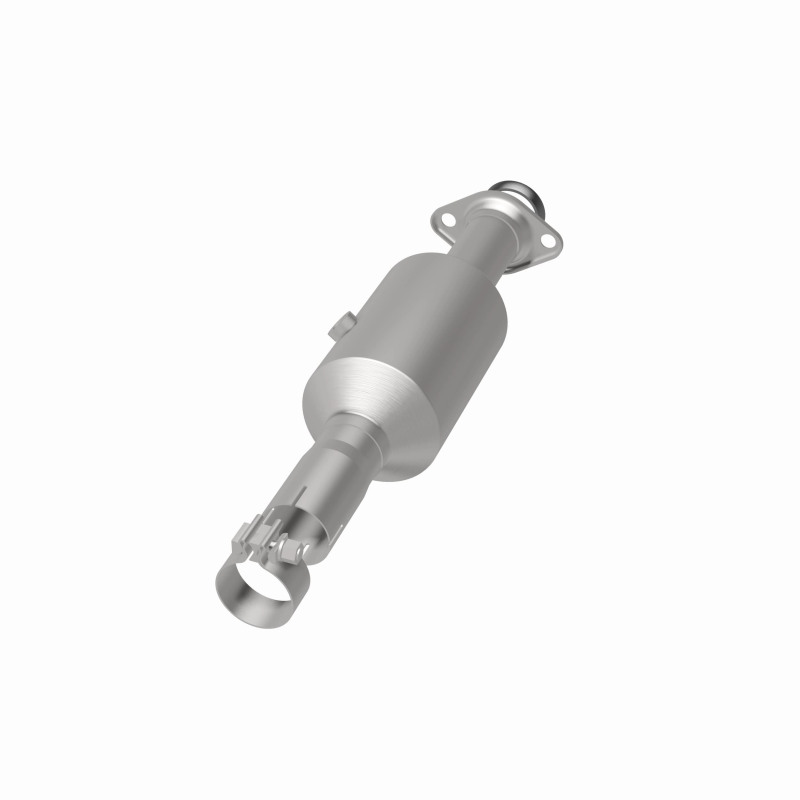 Ford Escape Catalytic Converter - Magnaflow - Direct Fit - `10-`12