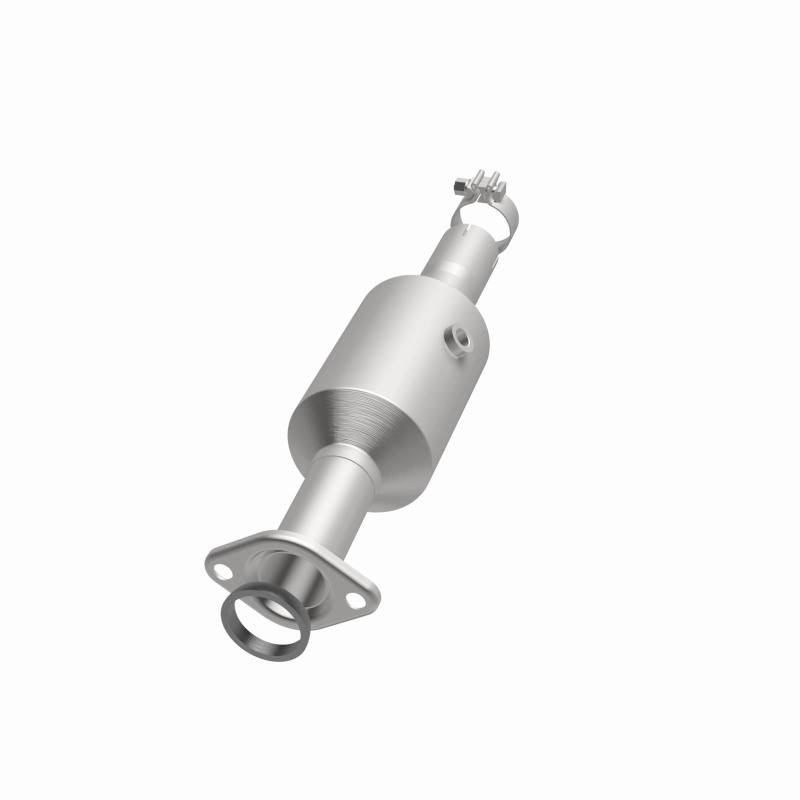 Ford Escape Catalytic Converter - Magnaflow - Direct Fit - `10-`12