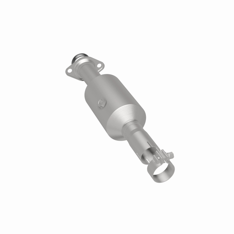 Ford Escape Catalytic Converter - Magnaflow - Direct Fit - `10-`12