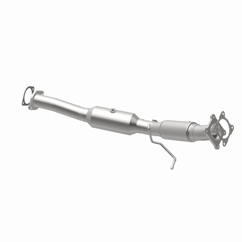 Volvo S60 Catalytic Converter - Magnaflow - Direct Fit - `04-`05