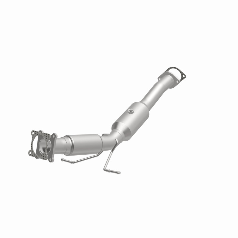 Volvo S60 Catalytic Converter - Magnaflow - Direct Fit - `04-`05