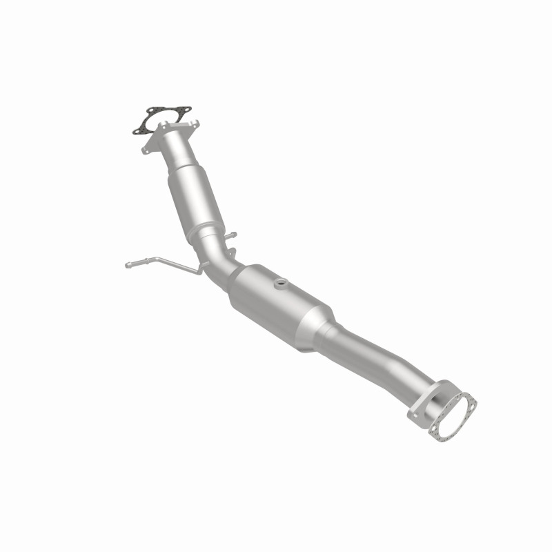 Volvo S60 Catalytic Converter - Magnaflow - Direct Fit - `04-`05