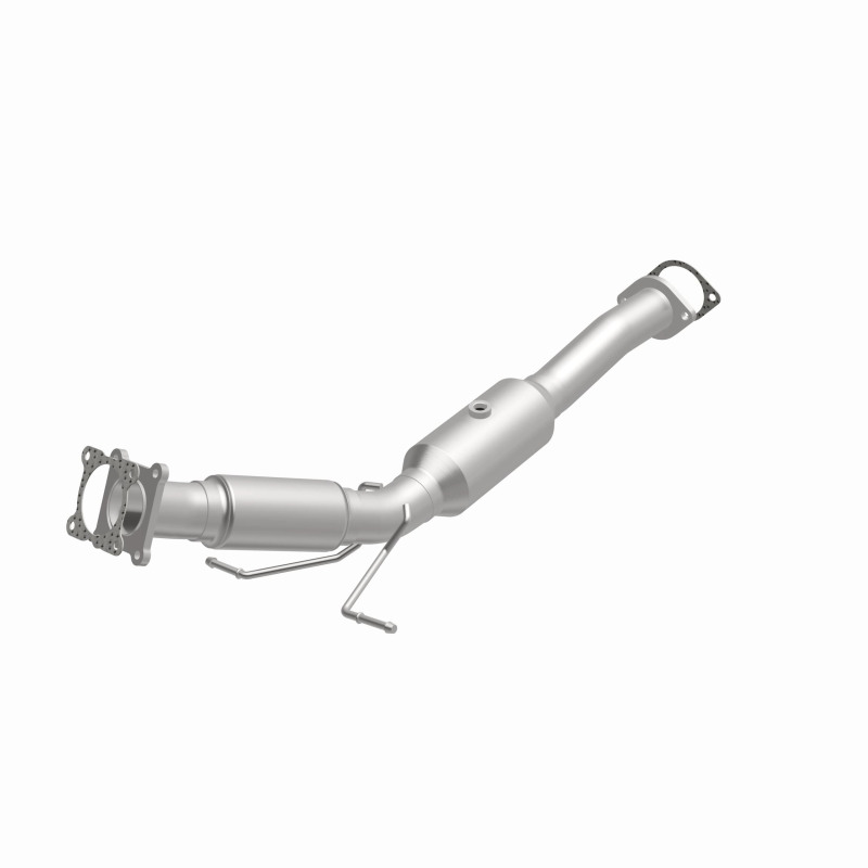 Volvo S60 Catalytic Converter - Magnaflow - Direct Fit - `04-`05