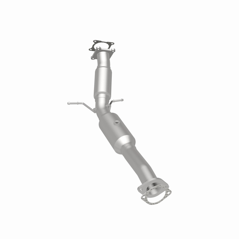 Volvo S60 Catalytic Converter - Magnaflow - Direct Fit - `04-`05