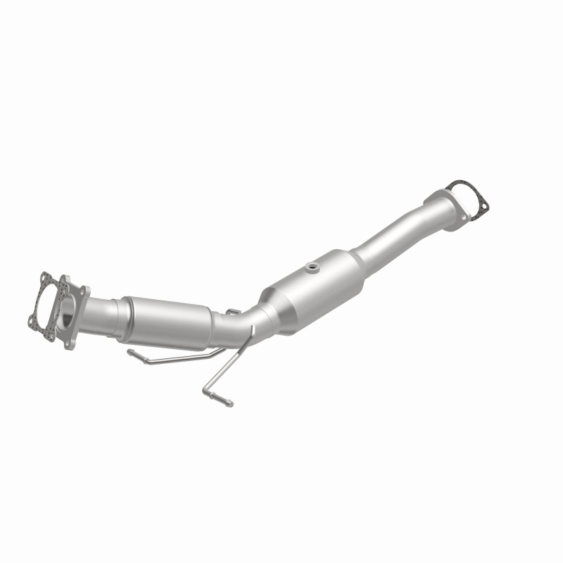 Volvo V70 Catalytic Converter - Magnaflow - Direct Fit - `04-`07