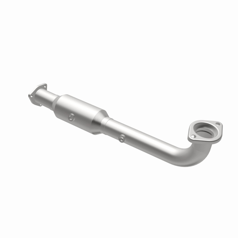 Honda CR-V Catalytic Converter - Magnaflow - California Direct Fit - `07-`09