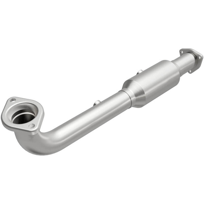 Honda CR-V Catalytic Converter - Magnaflow - California Direct Fit - `07-`09