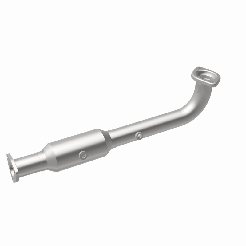 Honda CR-V Catalytic Converter - Magnaflow - California Direct Fit - `07-`09