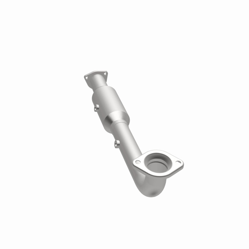Honda CR-V Catalytic Converter - Magnaflow - California Direct Fit - `07-`09