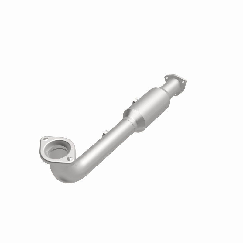 Honda CR-V Catalytic Converter - Magnaflow - California Direct Fit - `07-`09