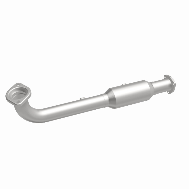 Honda CR-V Catalytic Converter - Magnaflow - California Direct Fit - `07-`09