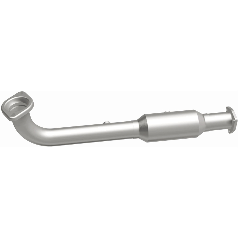 Honda CR-V Catalytic Converter - Magnaflow - California Direct Fit - `07-`09