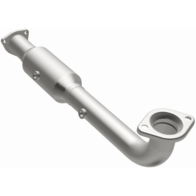 Honda CR-V Catalytic Converter - Magnaflow - California Direct Fit - `07-`09
