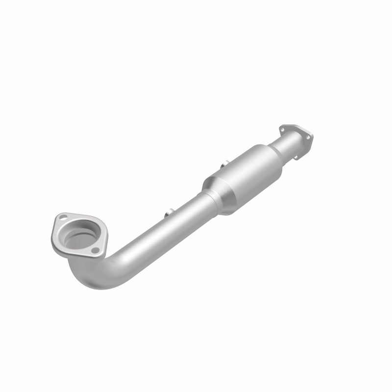 Honda CR-V Catalytic Converter - Magnaflow - California Direct Fit - `07-`09
