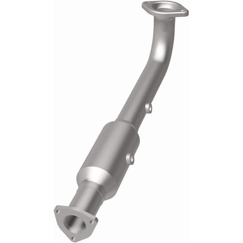 Honda CR-V Catalytic Converter - Magnaflow - California Direct Fit - `07-`09