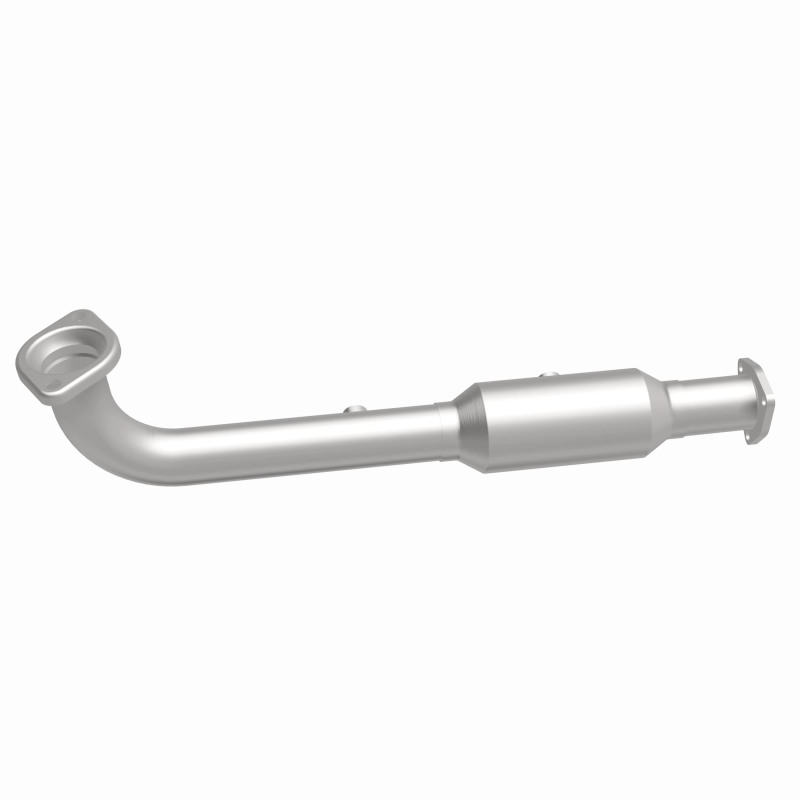 Honda CR-V Catalytic Converter - Magnaflow - California Direct Fit - `07-`09