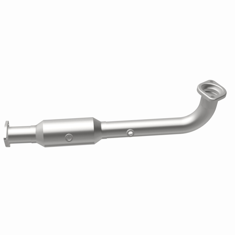 Honda CR-V Catalytic Converter - Magnaflow - California Direct Fit - `07-`09