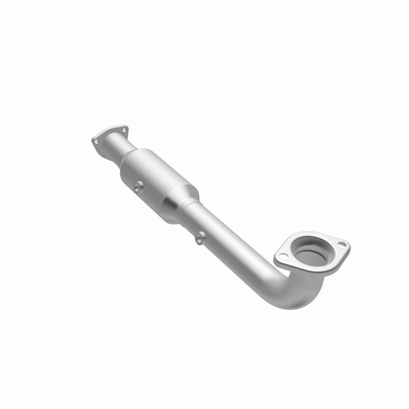 Honda CR-V Catalytic Converter - Magnaflow - California Direct Fit - `07-`09