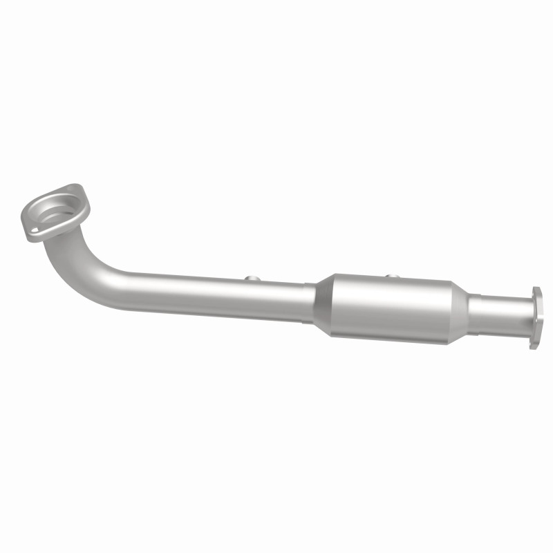 Honda CR-V Catalytic Converter - Magnaflow - California Direct Fit - `07-`09