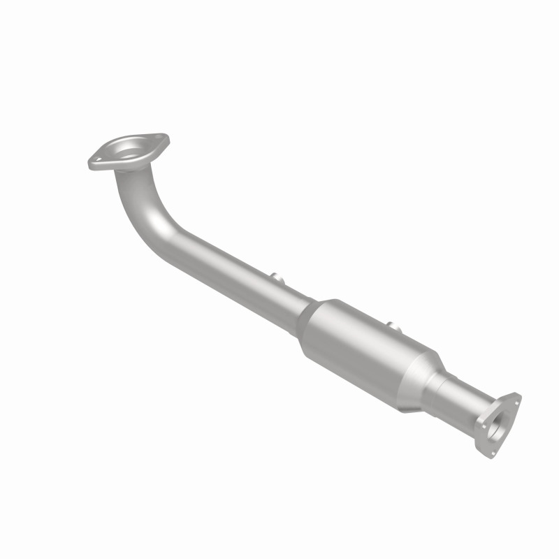 Honda CR-V Catalytic Converter - Magnaflow - California Direct Fit - `07-`09