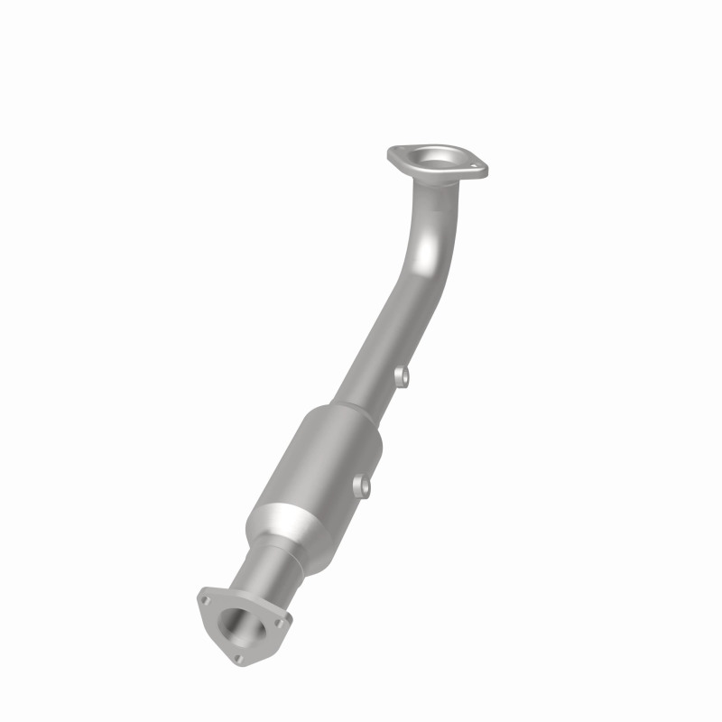 Honda CR-V Catalytic Converter - Magnaflow - California Direct Fit - `07-`09