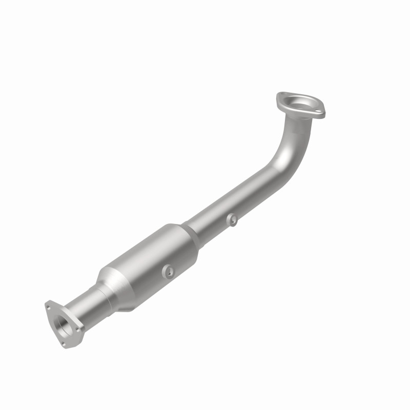 Honda CR-V Catalytic Converter - Magnaflow - California Direct Fit - `07-`09
