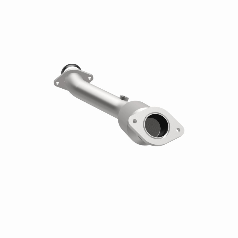 Chevrolet Corvette Catalytic Converter - Magnaflow - California Grade CARB Compliant - `08-`11