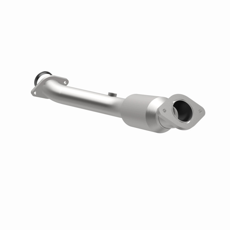 Chevrolet Corvette Catalytic Converter - Magnaflow - California Grade CARB Compliant - `08-`11