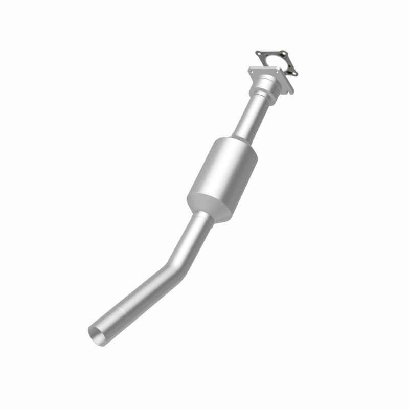 Chrysler PT Cruiser Catalytic Converter - Magnaflow - Direct Fit, California Grade CARB Compliant - `05-`10